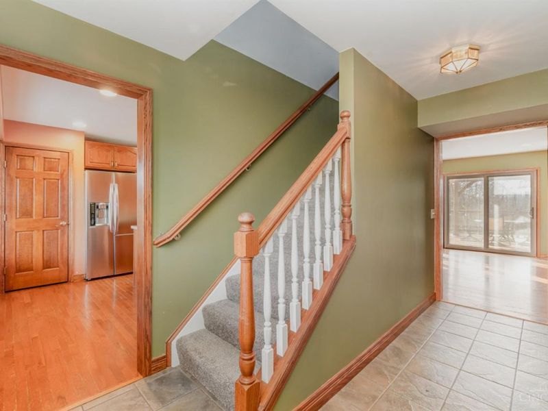 3518 Island Trail Drive, Williamsburg, OH 45176 Photo 4