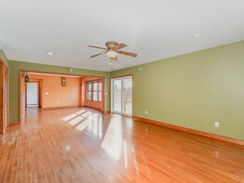 3518 Island Trail Drive, Williamsburg, OH 45176 Photo 6