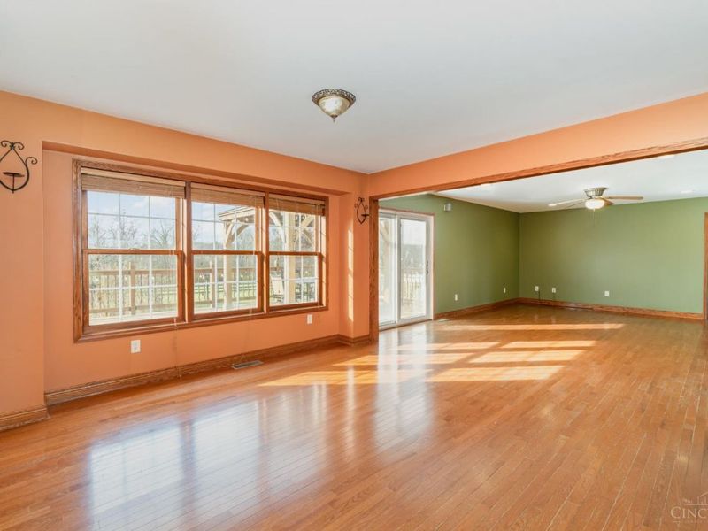 3518 Island Trail Drive, Williamsburg, OH 45176 Photo 7