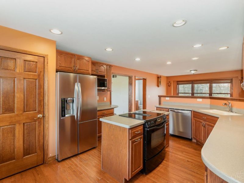 3518 Island Trail Drive, Williamsburg, OH 45176 Photo 8