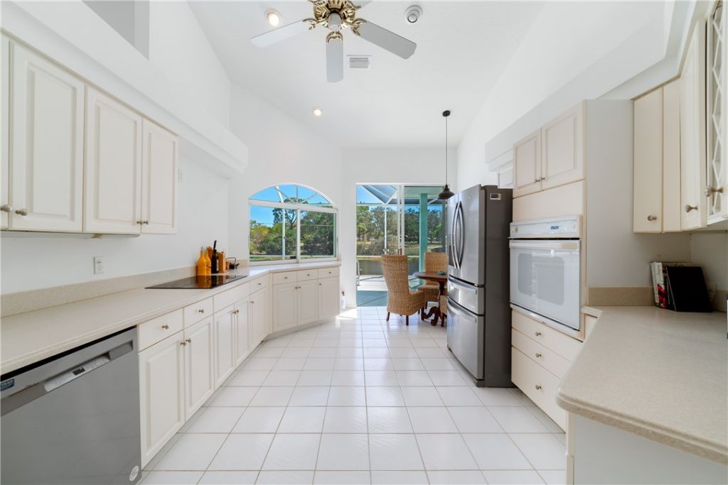 419 Ponoka Street, Sebastian, FL 32958 Photo