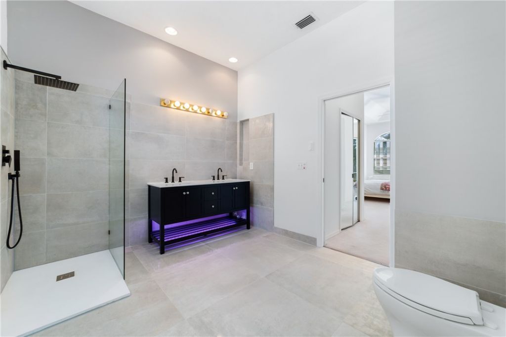 419 Ponoka Street, Sebastian, FL 32958 Photo