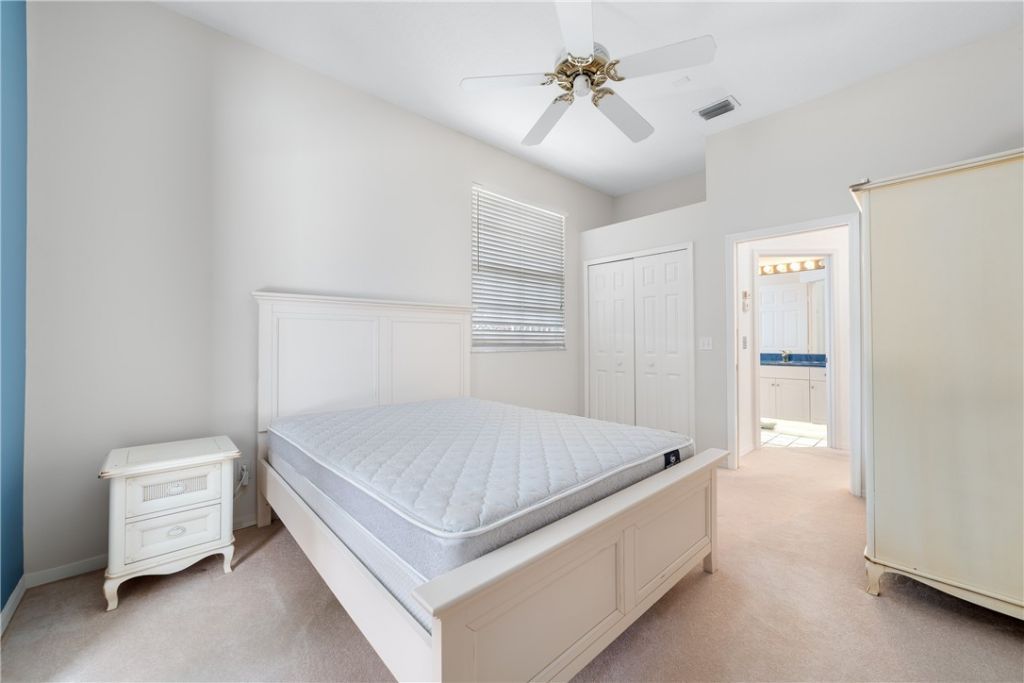 419 Ponoka Street, Sebastian, FL 32958 Photo