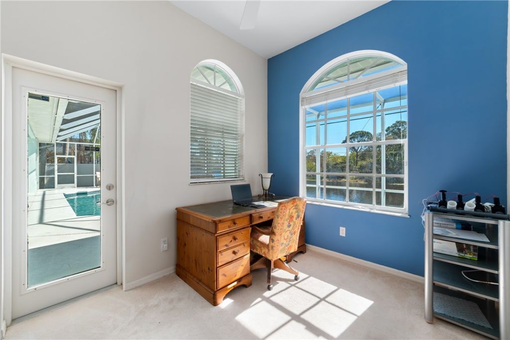 419 Ponoka Street, Sebastian, FL 32958 Photo