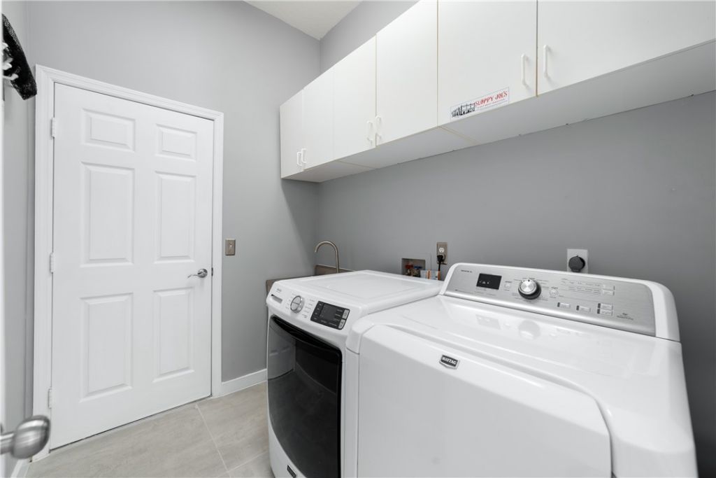 419 Ponoka Street, Sebastian, FL 32958 Photo