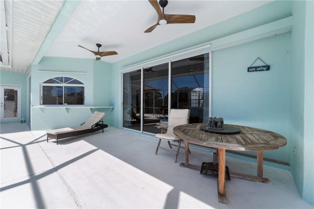 419 Ponoka Street, Sebastian, FL 32958 Photo