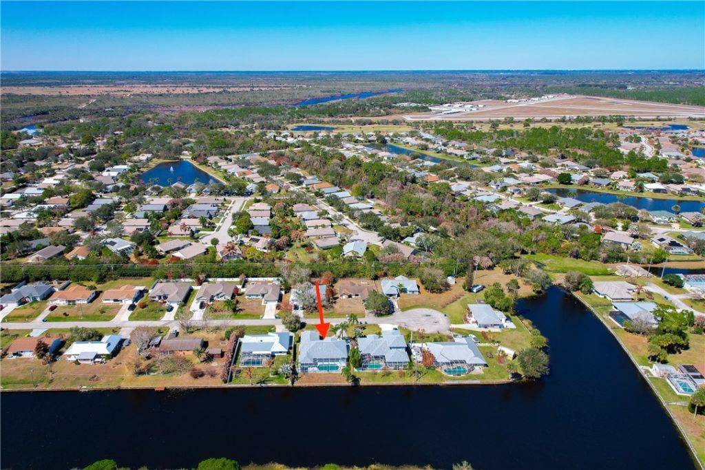 419 Ponoka Street, Sebastian, FL 32958 Photo