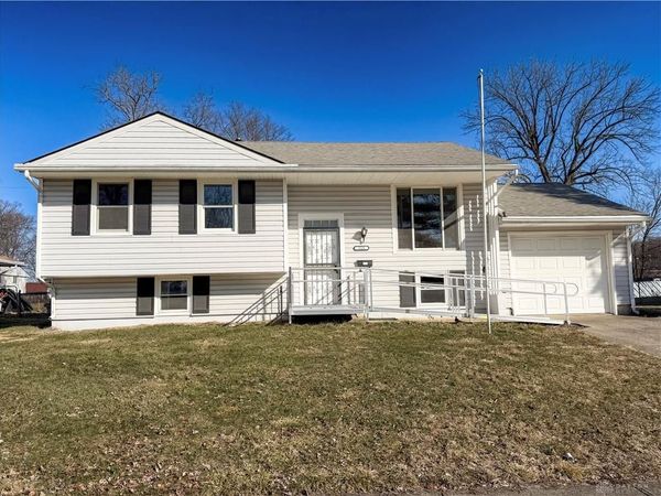 518 Hazelbrook Avenue, Springfield, OH 45506