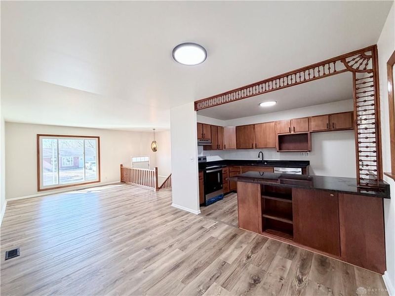 518 Hazelbrook Avenue, Springfield, OH 45506 Photo 10