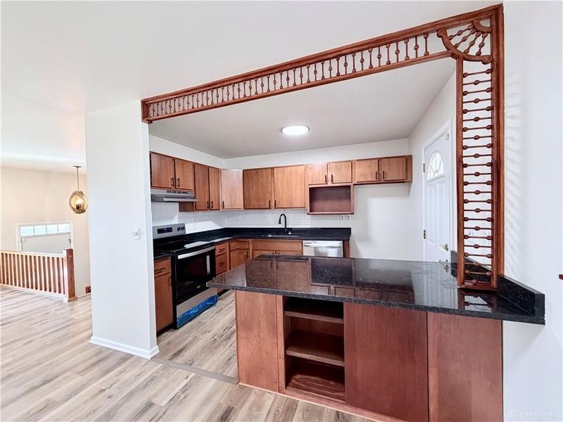 518 Hazelbrook Avenue, Springfield, OH 45506 Photo 11