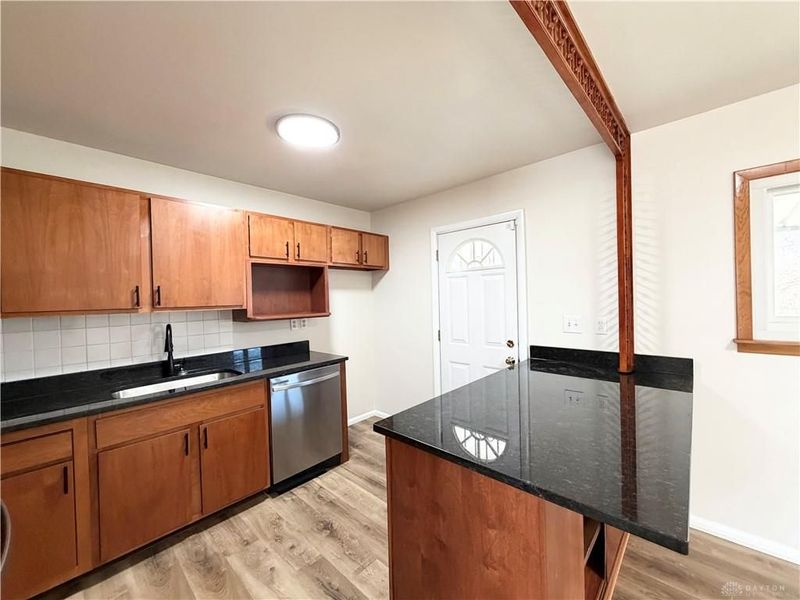 518 Hazelbrook Avenue, Springfield, OH 45506 Photo 13