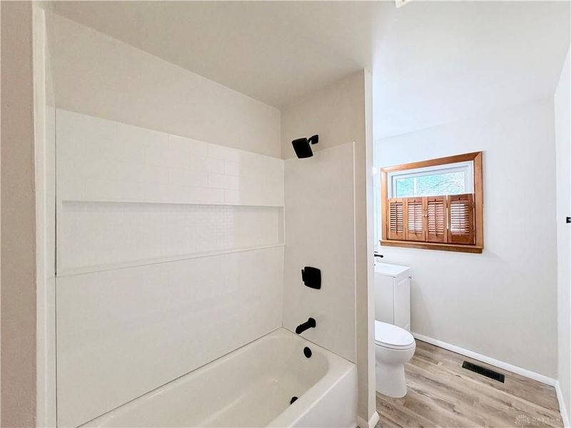 518 Hazelbrook Avenue, Springfield, OH 45506 Photo 14