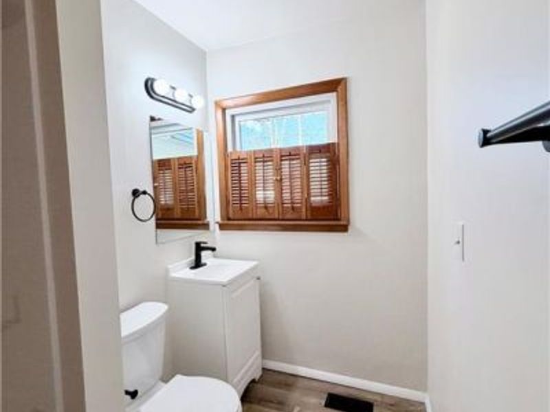 518 Hazelbrook Avenue, Springfield, OH 45506 Photo 15