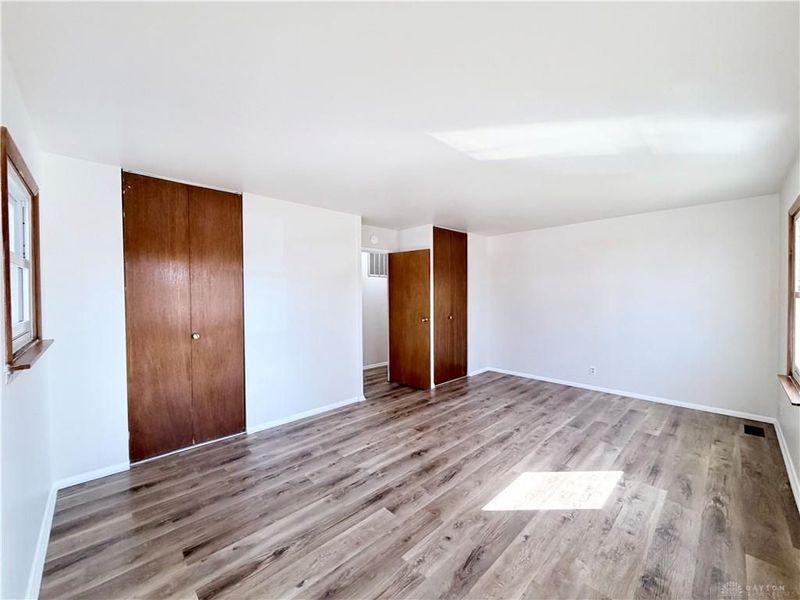 518 Hazelbrook Avenue, Springfield, OH 45506 Photo 16