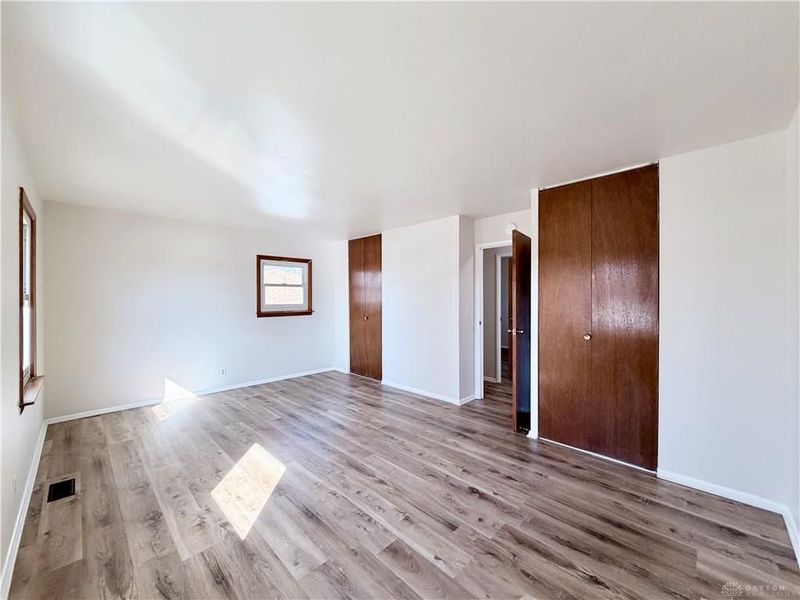 518 Hazelbrook Avenue, Springfield, OH 45506 Photo 17