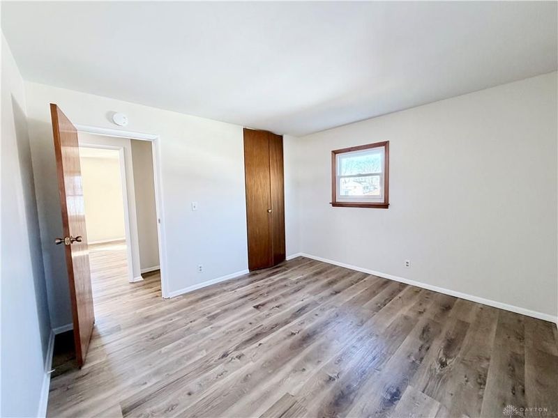 518 Hazelbrook Avenue, Springfield, OH 45506 Photo 18