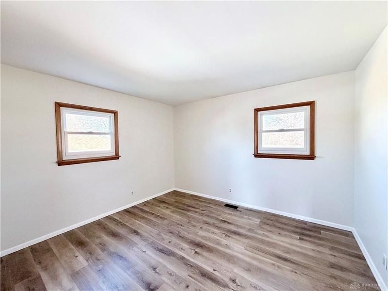 518 Hazelbrook Avenue, Springfield, OH 45506 Photo 19