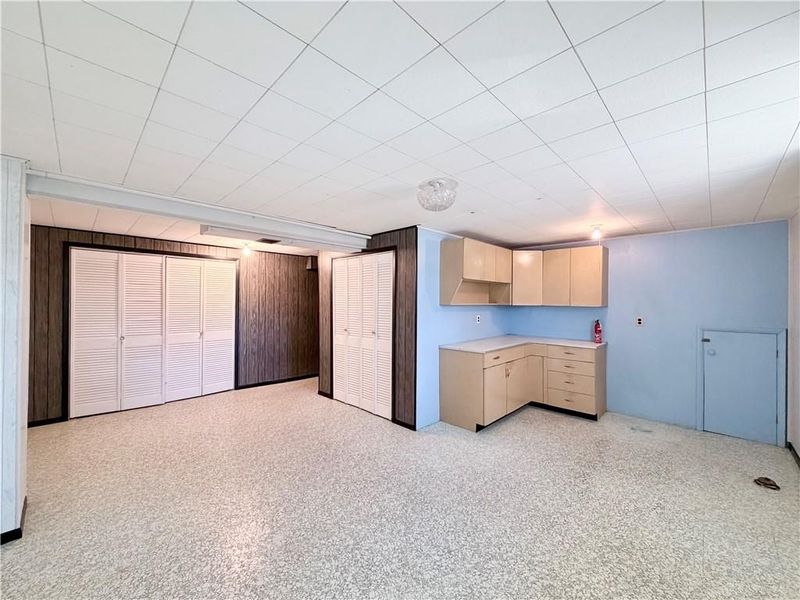 518 Hazelbrook Avenue, Springfield, OH 45506 Photo 20