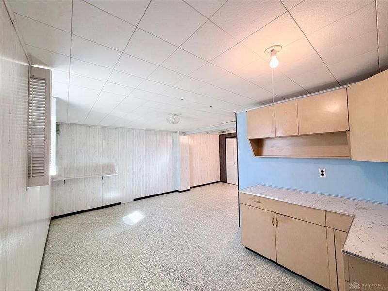 518 Hazelbrook Avenue, Springfield, OH 45506 Photo 21