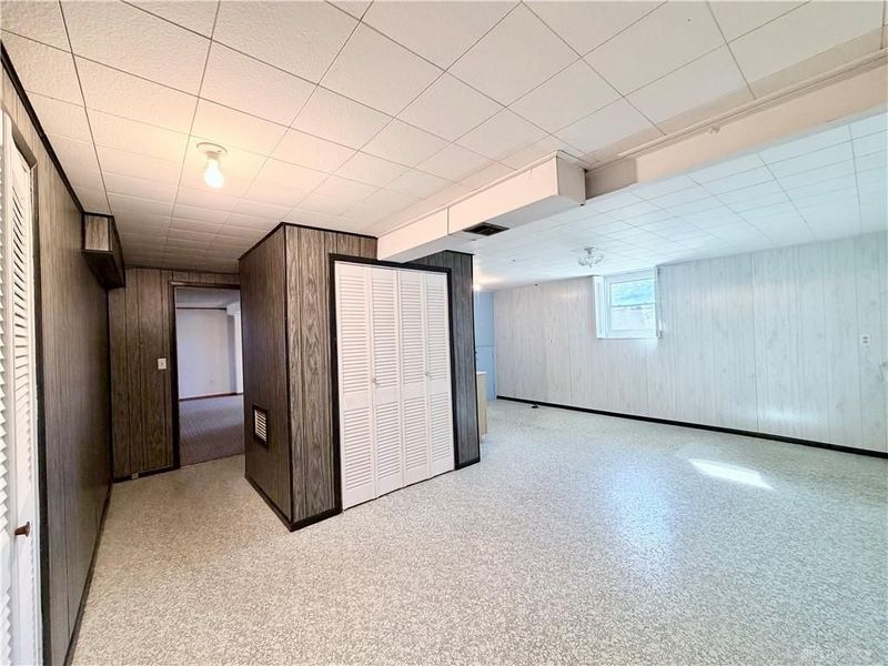 518 Hazelbrook Avenue, Springfield, OH 45506 Photo 22