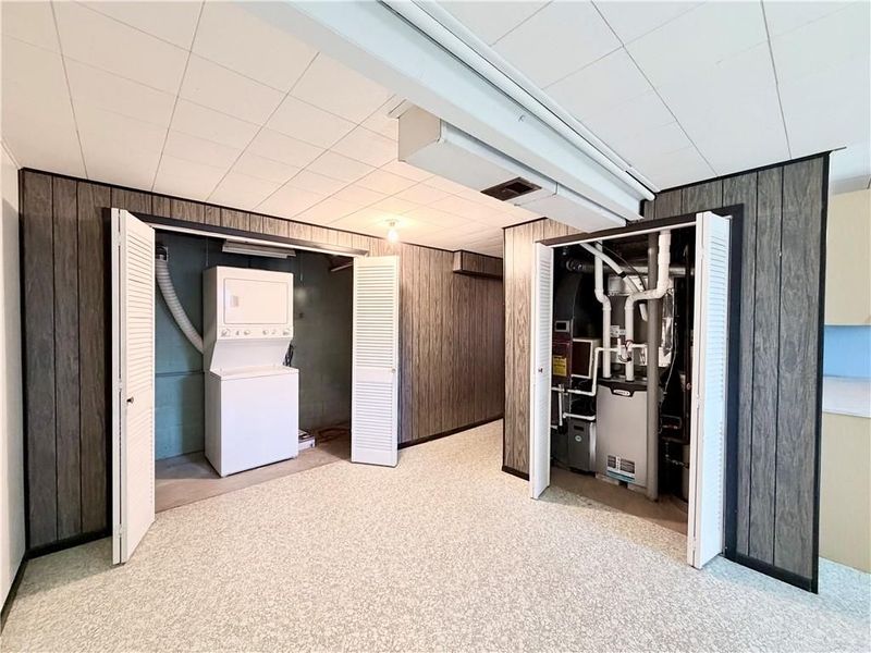 518 Hazelbrook Avenue, Springfield, OH 45506 Photo 23