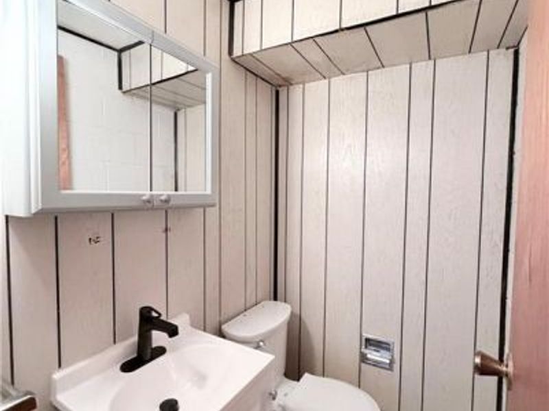 518 Hazelbrook Avenue, Springfield, OH 45506 Photo 24