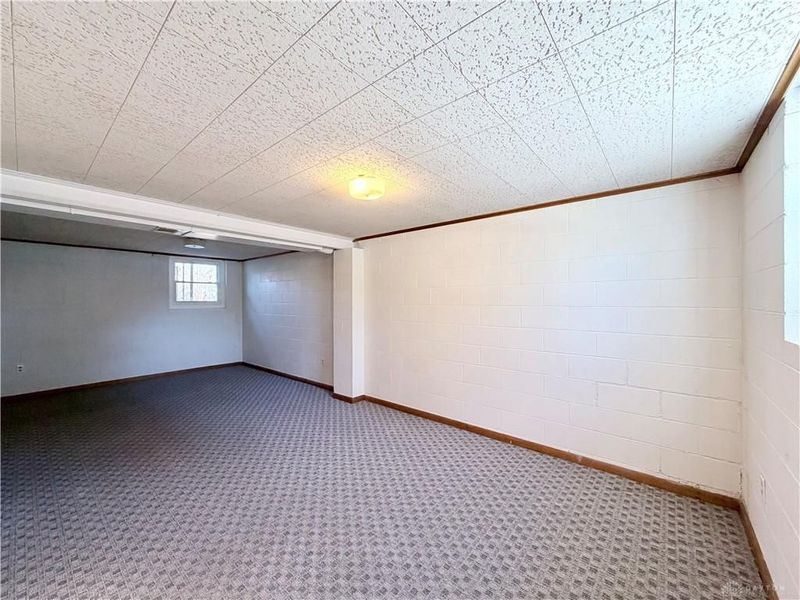 518 Hazelbrook Avenue, Springfield, OH 45506 Photo 26