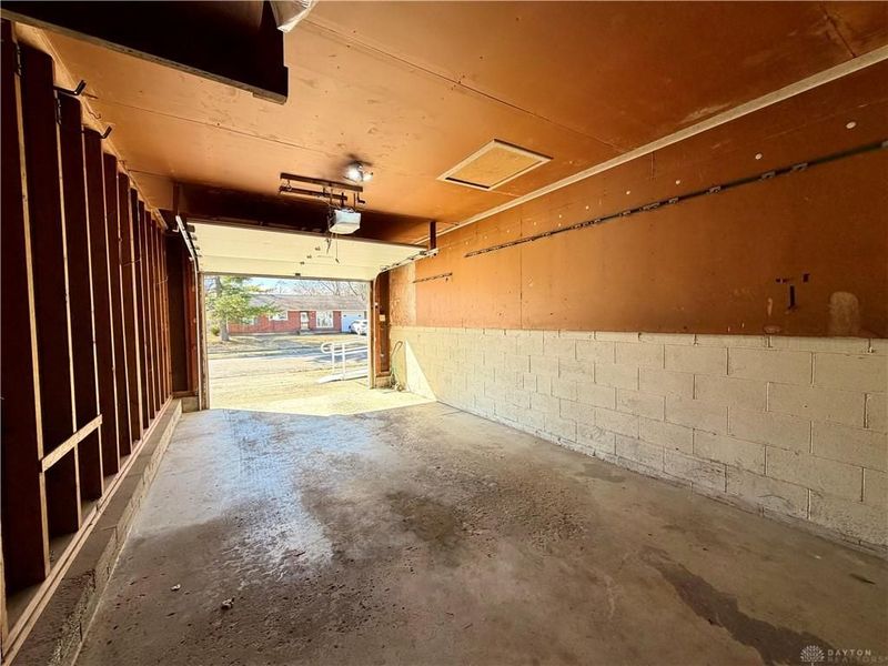 518 Hazelbrook Avenue, Springfield, OH 45506 Photo 27