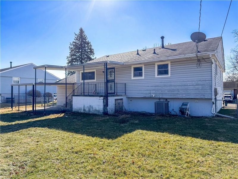 518 Hazelbrook Avenue, Springfield, OH 45506 Photo 28