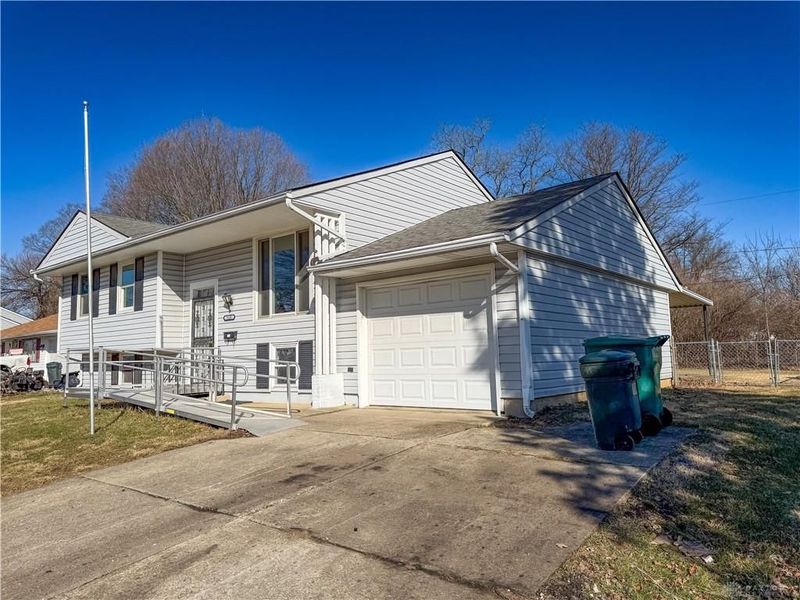 518 Hazelbrook Avenue, Springfield, OH 45506 Photo 3