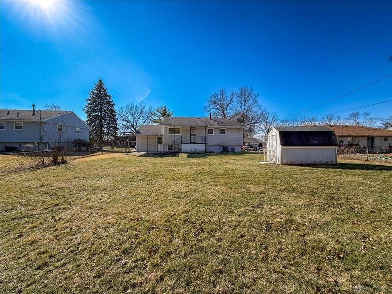 518 Hazelbrook Avenue, Springfield, OH 45506 Photo 30