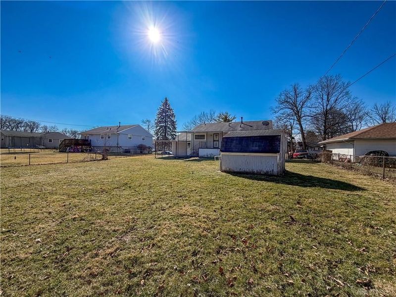 518 Hazelbrook Avenue, Springfield, OH 45506 Photo 31