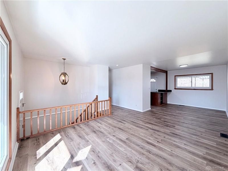 518 Hazelbrook Avenue, Springfield, OH 45506 Photo 8