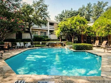 9801 Royal Lane, Unit 703, Dallas, TX 75231