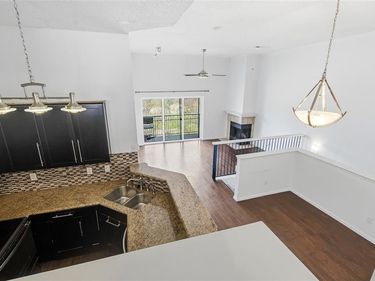 2201 Wolf Street, Unit 5206, Dallas, TX 75201