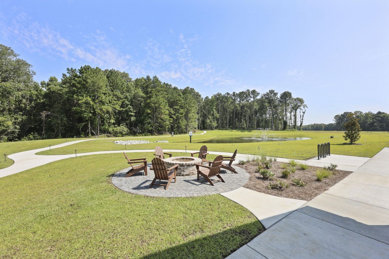 488 Tulip Poplar Drive Photo 15