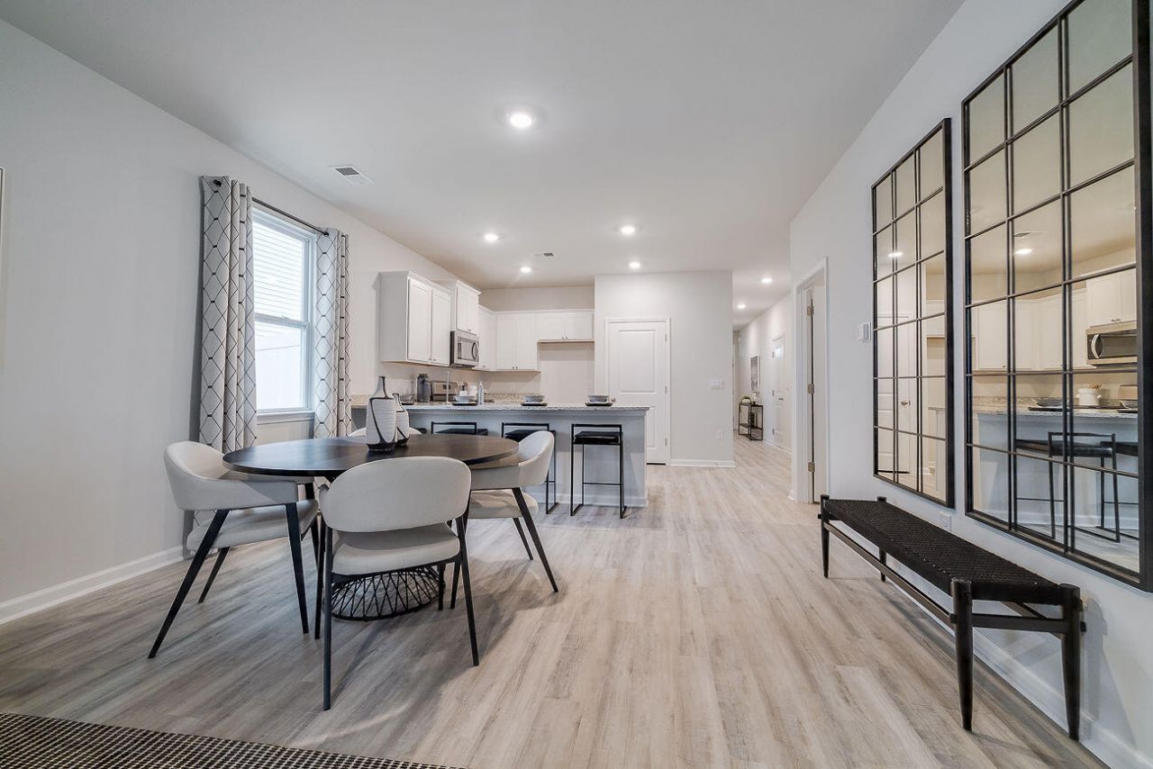 488 Tulip Poplar Drive Photo 22