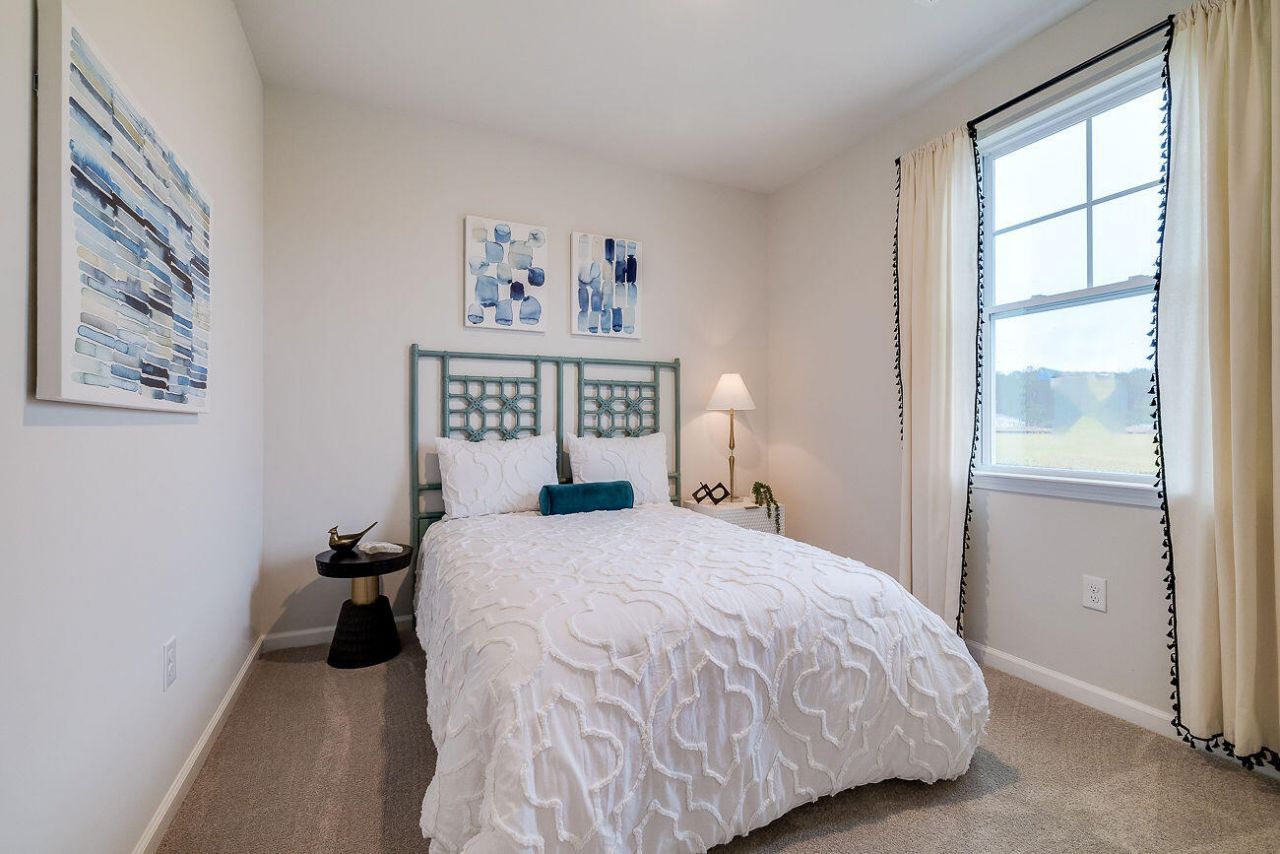 488 Tulip Poplar Drive Photo 26