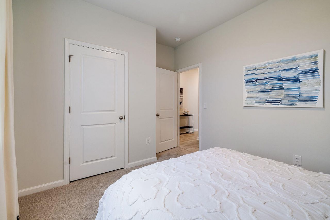 488 Tulip Poplar Drive Photo 27