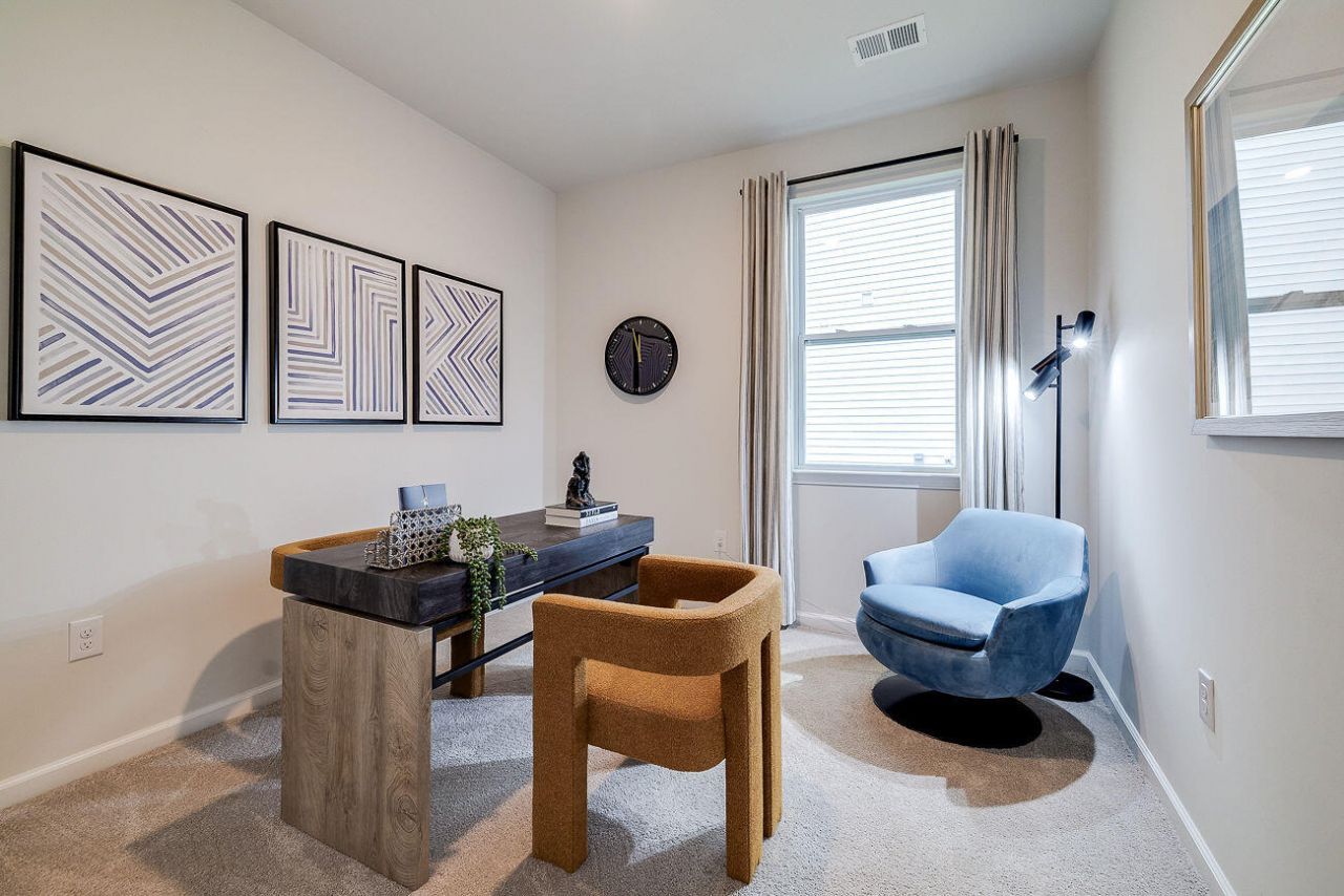 488 Tulip Poplar Drive Photo 28