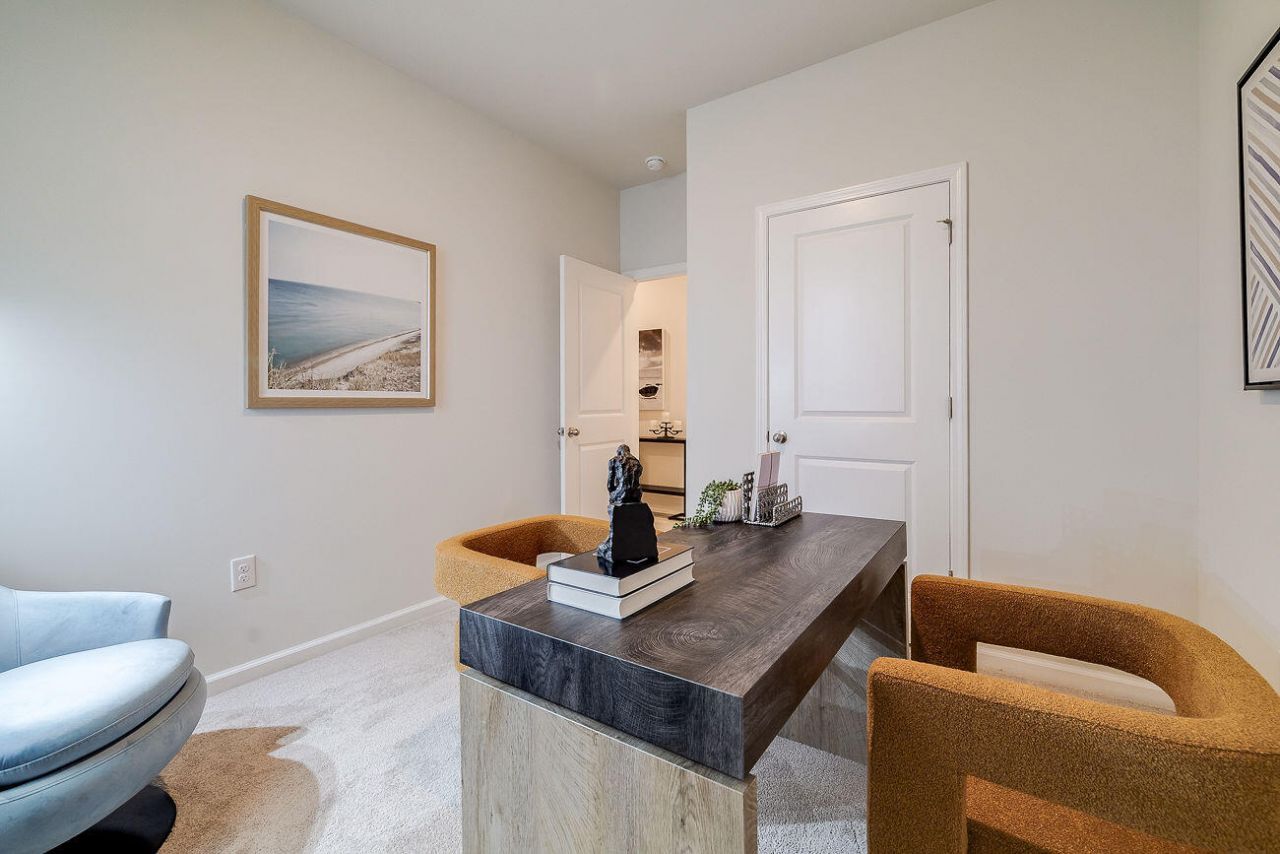 488 Tulip Poplar Drive Photo 29