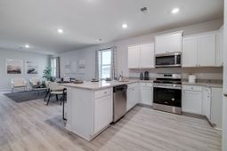 488 Tulip Poplar Drive photo 4