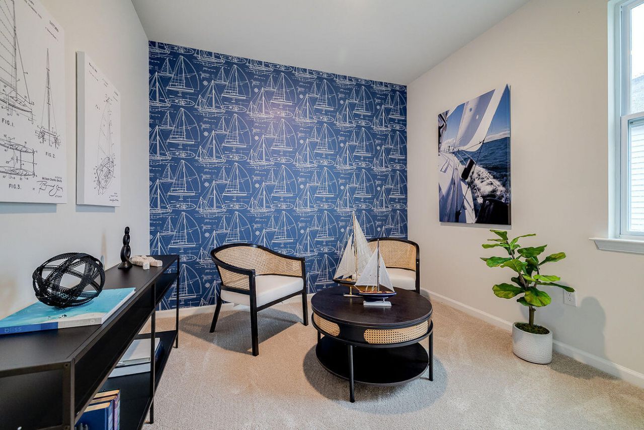 488 Tulip Poplar Drive Photo 30