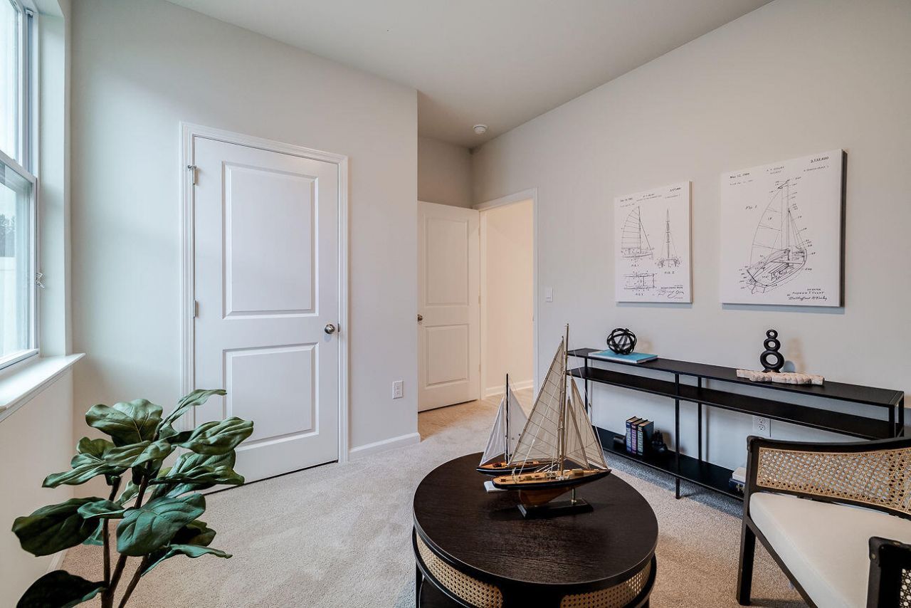 488 Tulip Poplar Drive Photo 31