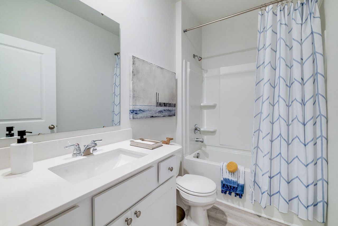 488 Tulip Poplar Drive Photo 32