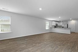 488 Tulip Poplar Drive photo 4