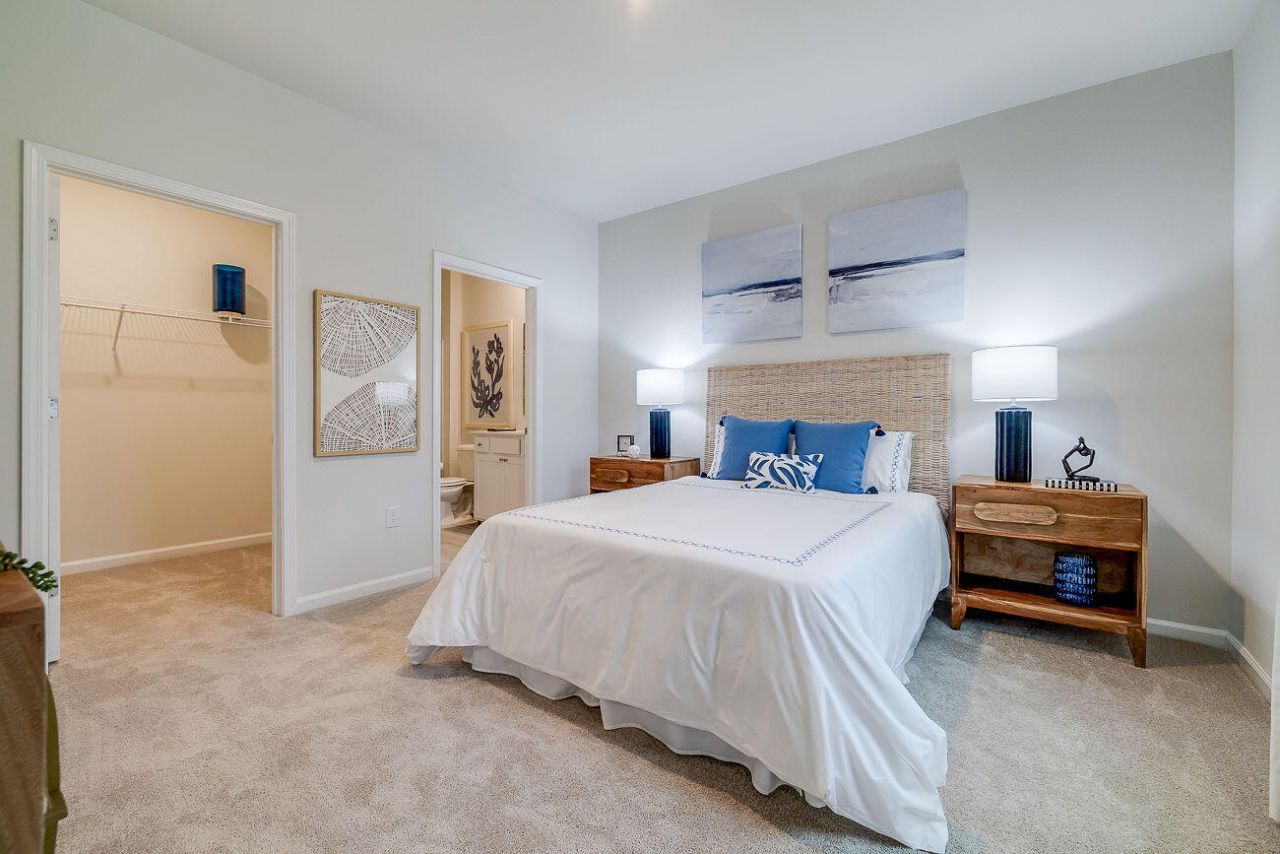 488 Tulip Poplar Drive Photo 6