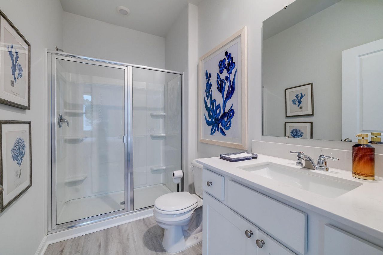 488 Tulip Poplar Drive Photo 7