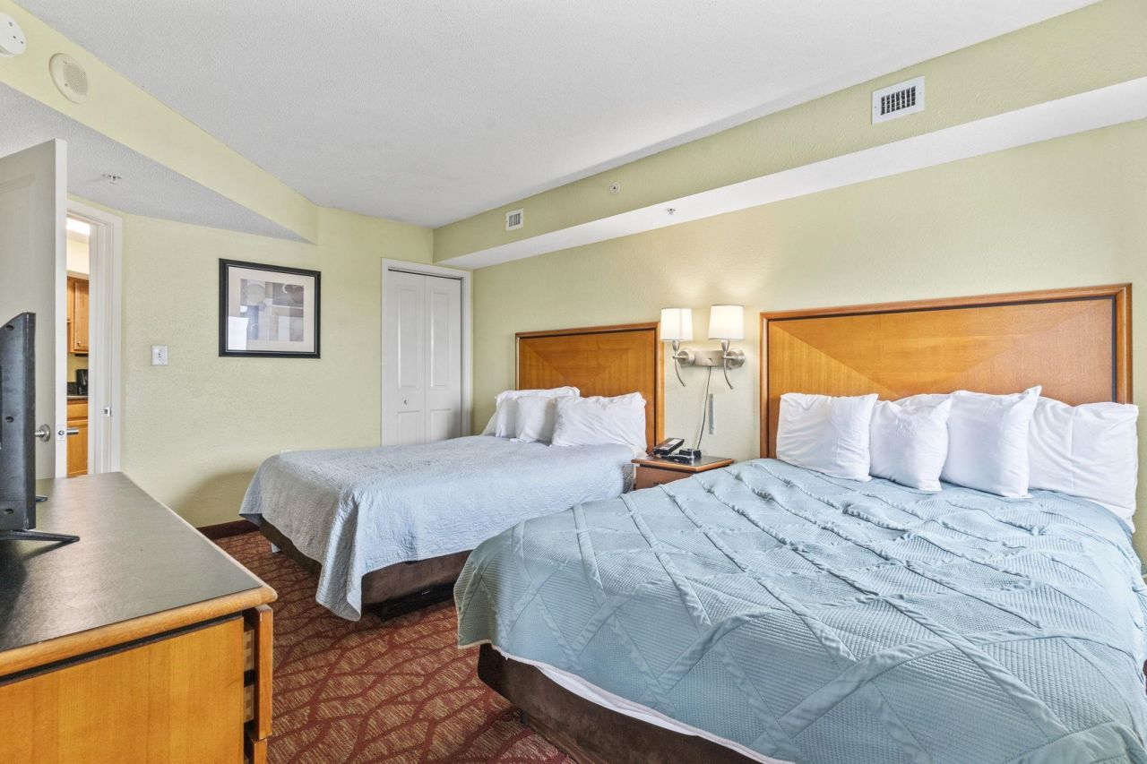 504 N Ocean Blvd. Photo 10