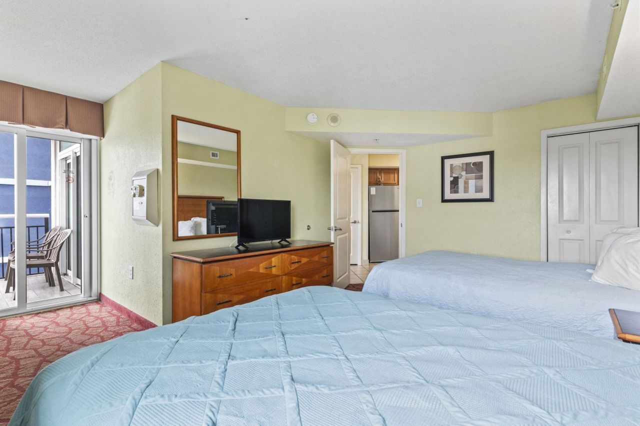 504 N Ocean Blvd. Photo 11